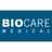 Biocare Medical, LLC Logo